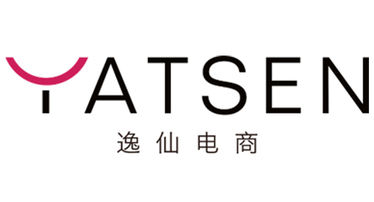 Yatsen